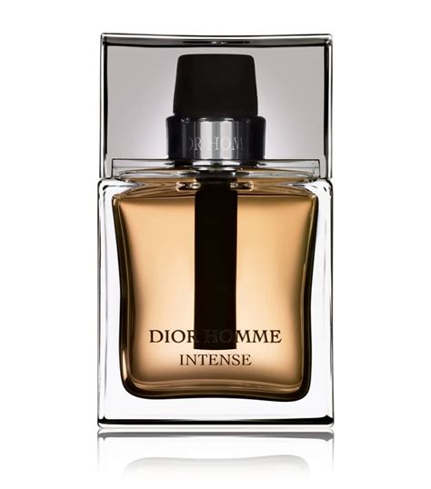 pret a porter dior 2021|dior homme parfum fragrantica.